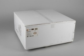 Люстра на штанге Omnilux Saviano OML-69007-09 в Пойковском - poikovskii.mebel24.online | фото 6