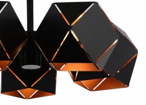 Люстра на штанге ST-Luce Enigma SL258.402.05 в Пойковском - poikovskii.mebel24.online | фото 2