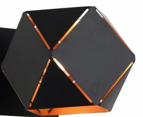 Люстра на штанге ST-Luce Enigma SL258.402.05 в Пойковском - poikovskii.mebel24.online | фото 3