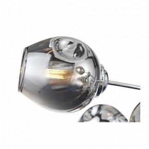 Люстра на штанге ST-Luce Fovia SL1500.103.12 в Пойковском - poikovskii.mebel24.online | фото 7