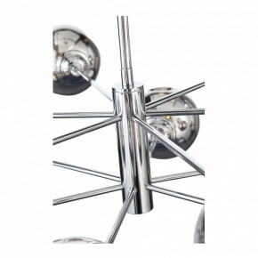 Люстра на штанге ST-Luce Fovia SL1500.103.12 в Пойковском - poikovskii.mebel24.online | фото 8