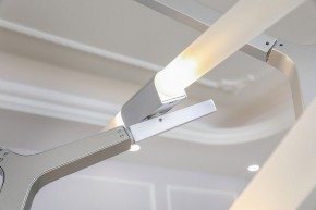Люстра на штанге ST-Luce Laconicita SL947.102.14 в Пойковском - poikovskii.mebel24.online | фото 14