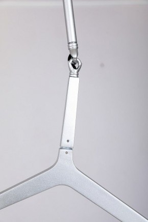 Люстра на штанге ST-Luce Laconicita SL947.102.14 в Пойковском - poikovskii.mebel24.online | фото 15
