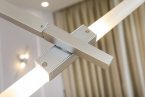 Люстра на штанге ST-Luce Laconicita SL947.102.14 в Пойковском - poikovskii.mebel24.online | фото 16