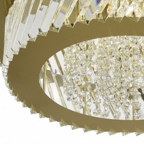 Люстра на штанге ST-Luce RITZ SL6138.313.12 в Пойковском - poikovskii.mebel24.online | фото 5