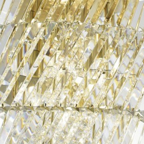 Люстра на штанге ST-Luce RITZ SL6138.313.12 в Пойковском - poikovskii.mebel24.online | фото 6