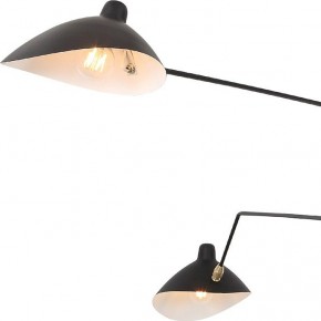 Люстра на штанге ST-Luce Spruzzo SL305.402.03 в Пойковском - poikovskii.mebel24.online | фото 2
