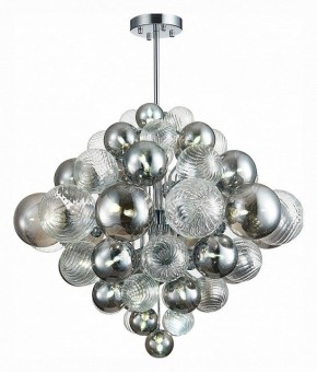 Люстра на штанге ST-Luce Vinetto SL1124.103.29 в Пойковском - poikovskii.mebel24.online | фото 2