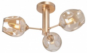 Люстра на штанге Vitaluce V39560 V39560-8/3PL в Пойковском - poikovskii.mebel24.online | фото 2