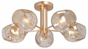 Люстра на штанге Vitaluce V39560 V39560-8/5PL в Пойковском - poikovskii.mebel24.online | фото 2