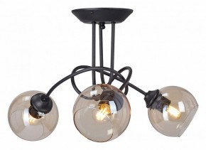 Люстра на штанге Vitaluce V43090 V43090-13/3PL в Пойковском - poikovskii.mebel24.online | фото 3