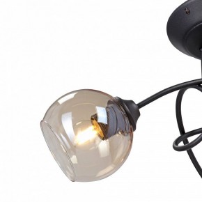 Люстра на штанге Vitaluce V43090 V43090-13/3PL в Пойковском - poikovskii.mebel24.online | фото 4