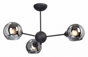 Люстра на штанге Vitaluce  V4321-1/3PL в Пойковском - poikovskii.mebel24.online | фото