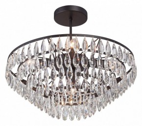 Люстра на штанге Vitaluce V5352 V5352-1/5PL в Пойковском - poikovskii.mebel24.online | фото 2