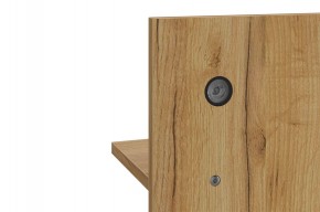 МЕБЕЛЬСОН К1 Прихожая в Пойковском - poikovskii.mebel24.online | фото 7