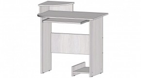 МИНИ Стол компьютерный в Пойковском - poikovskii.mebel24.online | фото 2