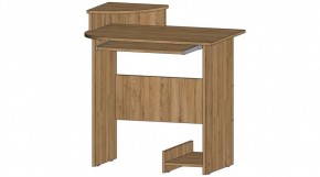 МИНИ Стол компьютерный в Пойковском - poikovskii.mebel24.online | фото 5