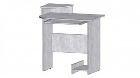 МИНИ Стол компьютерный в Пойковском - poikovskii.mebel24.online | фото 6