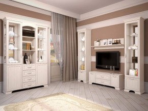 Модульная гостиная Венеция бодега в Пойковском - poikovskii.mebel24.online | фото 1