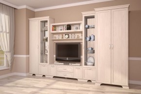 Модульная гостиная Венеция бодега в Пойковском - poikovskii.mebel24.online | фото 2