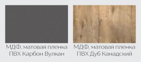 Модульная кухня Кантри в Пойковском - poikovskii.mebel24.online | фото 2