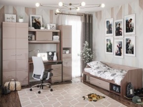 Молодежная Симба  в Пойковском - poikovskii.mebel24.online | фото 4