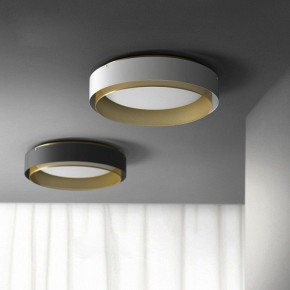 Накладной светильник Imperiumloft Casing CASING-C01 в Пойковском - poikovskii.mebel24.online | фото 2