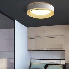 Накладной светильник Imperiumloft Casing CASING-C01 в Пойковском - poikovskii.mebel24.online | фото 4