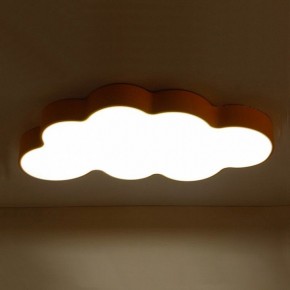 Накладной светильник Imperiumloft Cloud CLOUD01 в Пойковском - poikovskii.mebel24.online | фото