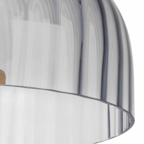 Накладной светильник Lightstar Celesta 809061 в Пойковском - poikovskii.mebel24.online | фото 9