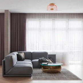 Накладной светильник Lightstar Celesta 809062 в Пойковском - poikovskii.mebel24.online | фото 5