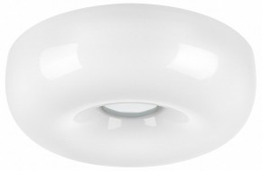 Накладной светильник Lightstar Celesta 809316 в Пойковском - poikovskii.mebel24.online | фото