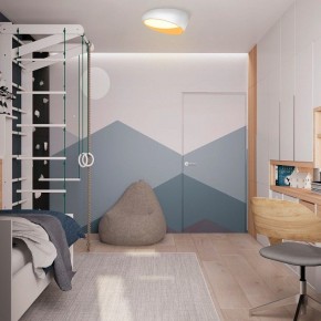 Накладной светильник Lightstar Celesta 809456 в Пойковском - poikovskii.mebel24.online | фото 5