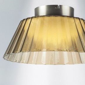 Накладной светильник Lightstar Napoli 794013 в Пойковском - poikovskii.mebel24.online | фото 6