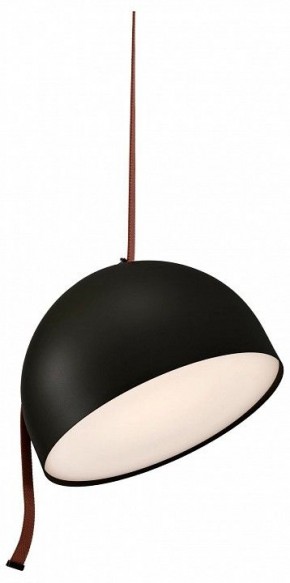 Накладной светильник Lightstar NOVE 208147 в Пойковском - poikovskii.mebel24.online | фото