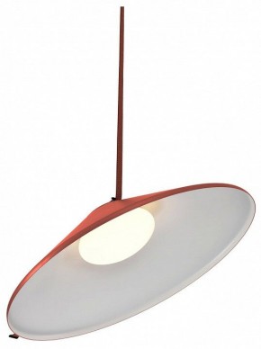 Накладной светильник Lightstar NOVE 208432 в Пойковском - poikovskii.mebel24.online | фото 2