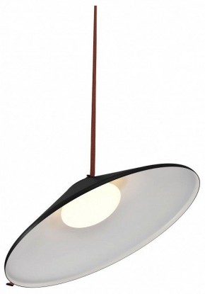 Накладной светильник Lightstar NOVE 208437 в Пойковском - poikovskii.mebel24.online | фото