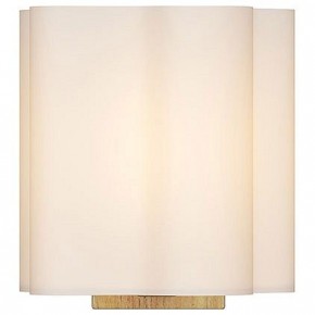 Накладной светильник Lightstar Nubi 802615 в Пойковском - poikovskii.mebel24.online | фото 2