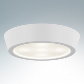 Накладной светильник Lightstar Urbano mini 214702 в Пойковском - poikovskii.mebel24.online | фото 2
