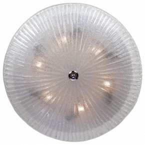 Накладной светильник Lightstar Zucche 820860 в Пойковском - poikovskii.mebel24.online | фото 4