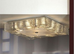 Накладной светильник Lussole Popoli GRLSC-3407-10 в Пойковском - poikovskii.mebel24.online | фото 2