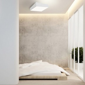 Накладной светильник Mantra Mini 6160 в Пойковском - poikovskii.mebel24.online | фото 3