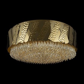 Накладной светильник Maytoni Artistico MOD017CL-05BS в Пойковском - poikovskii.mebel24.online | фото 3