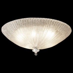 Накладной светильник Maytoni Bonnet C809CL-05CH в Пойковском - poikovskii.mebel24.online | фото 2