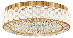 Накладной светильник Maytoni Castello MOD336CL-L100G3K в Пойковском - poikovskii.mebel24.online | фото 2