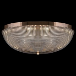 Накладной светильник Maytoni Coupe C046CL-04G в Пойковском - poikovskii.mebel24.online | фото 2