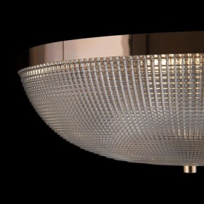 Накладной светильник Maytoni Coupe C046CL-04G в Пойковском - poikovskii.mebel24.online | фото 4