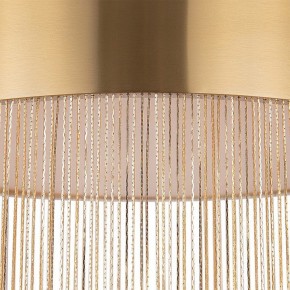 Накладной светильник Maytoni Imaginary MOD190CL-L18G3K в Пойковском - poikovskii.mebel24.online | фото 4