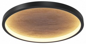 Накладной светильник Maytoni Orign MOD311CL-L40B3K в Пойковском - poikovskii.mebel24.online | фото