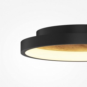 Накладной светильник Maytoni Orign MOD311CL-L40B3K в Пойковском - poikovskii.mebel24.online | фото 4